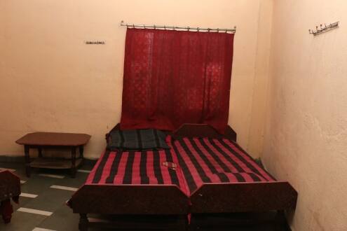 Janta Hotel, Aurangabad 2
